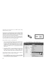 Preview for 96 page of Roberts Stream 205 User Manual