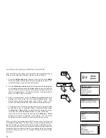 Preview for 40 page of Roberts Stream 63I Manual