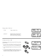 Preview for 10 page of Roberts ZoomBox 2 User Manual