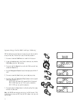 Preview for 12 page of Roberts ZoomBox 2 User Manual