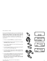 Preview for 13 page of Roberts ZoomBox 2 User Manual