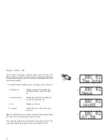 Preview for 16 page of Roberts ZoomBox 2 User Manual