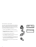 Preview for 18 page of Roberts ZoomBox 2 User Manual