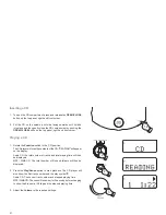 Preview for 22 page of Roberts ZoomBox 2 User Manual