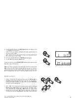 Preview for 23 page of Roberts ZoomBox 2 User Manual