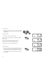 Preview for 24 page of Roberts ZoomBox 2 User Manual