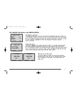 Preview for 17 page of Robertshaw 9700i User Manual