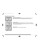 Preview for 21 page of Robertshaw 9700i User Manual