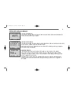 Preview for 22 page of Robertshaw 9700i User Manual