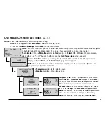 Preview for 9 page of Robertshaw C9701i2 User Manual