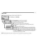 Preview for 14 page of Robertshaw C9701i2 User Manual