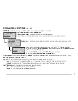 Preview for 51 page of Robertshaw C9701i2 User Manual