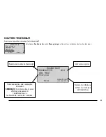 Preview for 57 page of Robertshaw C9701i2 User Manual