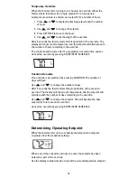 Preview for 12 page of Robertshaw RS5220C User Manual