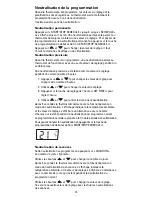 Preview for 28 page of Robertshaw RS5220C User Manual