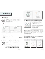 Preview for 6 page of Robertshaw RS7210 Installation & User Manual