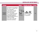 Preview for 17 page of Robertshaw RS9210 Operation Manual