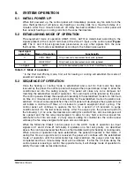 Preview for 11 page of Robertshaw SLIMZONE CLASSIC 2701-001 Installation And Operation Manual