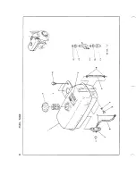 Preview for 20 page of Robin America Bannerman EC17D Parts Manual