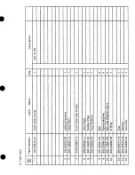 Preview for 21 page of Robin America Bannerman EC17D Parts Manual