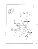 Preview for 22 page of Robin America Bannerman EC17D Parts Manual