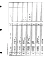 Preview for 25 page of Robin America Bannerman EC17D Parts Manual