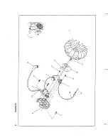 Preview for 28 page of Robin America Bannerman EC17D Parts Manual