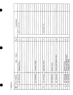 Preview for 29 page of Robin America Bannerman EC17D Parts Manual