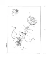 Preview for 30 page of Robin America Bannerman EC17D Parts Manual