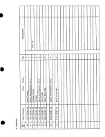 Preview for 31 page of Robin America Bannerman EC17D Parts Manual