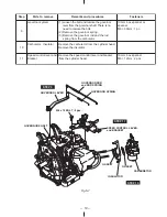 Preview for 23 page of Robin America EX13 Service Manual