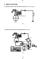 Preview for 55 page of Robin America EX13 Service Manual