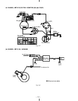 Preview for 56 page of Robin America EX13 Service Manual