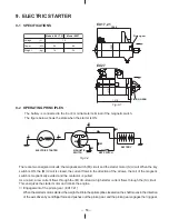 Preview for 57 page of Robin America EX13 Service Manual