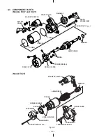 Preview for 58 page of Robin America EX13 Service Manual