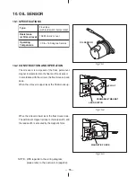 Preview for 59 page of Robin America EX13 Service Manual