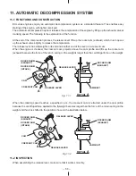 Preview for 60 page of Robin America EX13 Service Manual