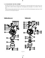 Preview for 63 page of Robin America EX13 Service Manual