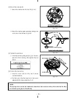 Preview for 67 page of Robin America EX13 Service Manual