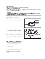 Preview for 58 page of Robin America EX30 Service Manual