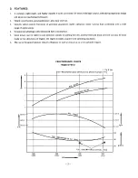 Preview for 7 page of Robin America EY33-2 Service Manual