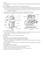 Preview for 19 page of Robin America EY33-2 Service Manual