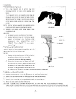 Preview for 20 page of Robin America EY33-2 Service Manual