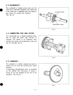 Preview for 9 page of Robin EH30V Service Manual