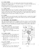 Preview for 50 page of Robin EH30V Service Manual