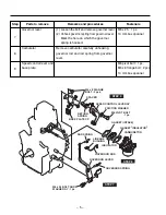 Preview for 7 page of Robin EHO9-2D Service Manual