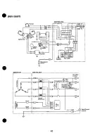 Preview for 46 page of Robin RGV12000 Service Manual