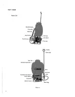 Preview for 7 page of Robin RS301 Instruction Manual