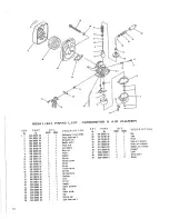 Preview for 19 page of Robin RS301 Instruction Manual