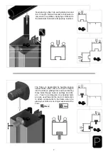 Preview for 7 page of Robinsons 5ft Wide LEAN-TO Assembly Instructions Manual